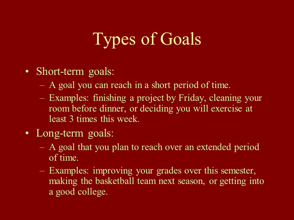 short term goal essay mba short term goal essay mba