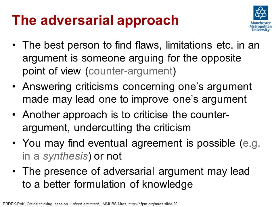 as critical thinking argument flaws as critical thinking argument flaws