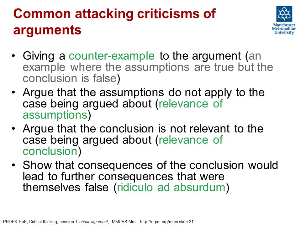 critical reading of an essays argument Basics of critical reading in an argument to do a critical reading (also called active reading or close reading), you analyze a piece of writing in fine detail, as if with a magnifying glass you then comment on your reactions as a reader, and analyze. critical reading of an essays argument Basics of critical reading in an argument to do a critical reading (also called active reading or close reading), you analyze a piece of writing in fine detail, as if with a magnifying glass you then comment on your reactions as a reader, and analyze.