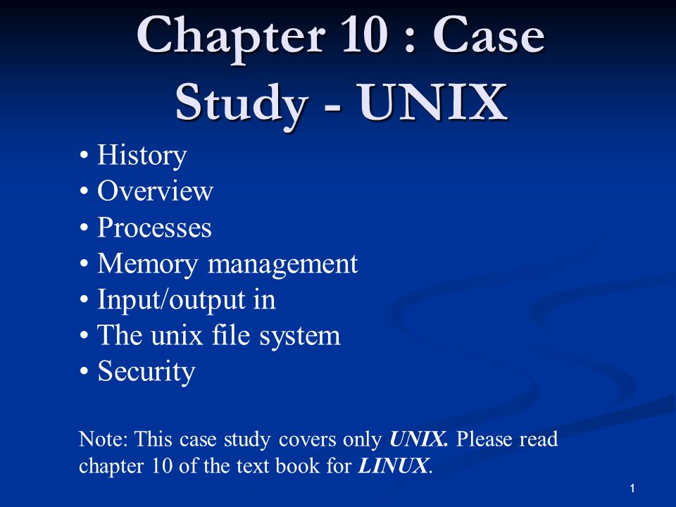chapter 1 case study 5 what 1 what do you think some possible drawbacks from recruiting from social network site might be some possible drawbacks from recruiting from social network site may be that it opens up the possibility for hackers to commit fraud and launch spam and virus attacks. chapter 1 case study 5 what 1 what do you think some possible drawbacks from recruiting from social network site might be some possible drawbacks from recruiting from social network site may be that it opens up the possibility for hackers to commit fraud and launch spam and virus attacks.