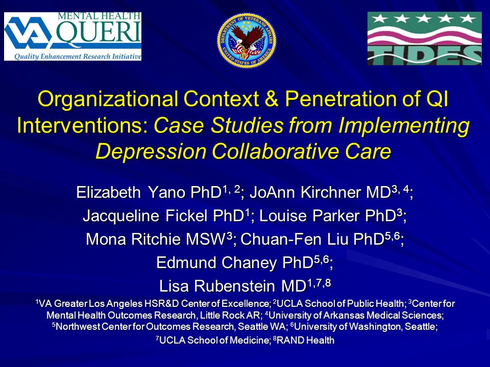 what leads to intervention in the case study of intervention during the bush administration what leads to intervention in the case study of intervention during the bush administration
