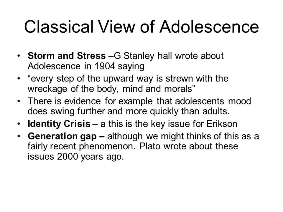 essay about stress in students 5 ways to manage student stress author dominic claeys-jackson, editor posted february, 2017 on this page how to write an essay what to. essay about stress in students 5 ways to manage student stress author dominic claeys-jackson, editor posted february, 2017 on this page how to write an essay what to.