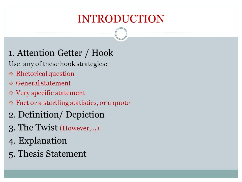 attention getter essay quote Best attention getters for essays online 5 types of attention getters in essays by nicole essay writing tips, writing how to quote text in your essay/ paper. attention getter essay quote Best attention getters for essays online 5 types of attention getters in essays by nicole essay writing tips, writing how to quote text in your essay/ paper.