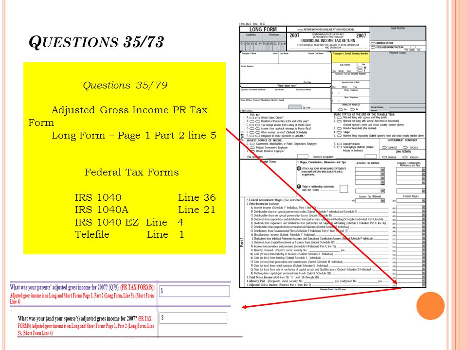 Worksheets Ez Worksheet ez worksheet line f 1040ez 2017 templates and worksheets