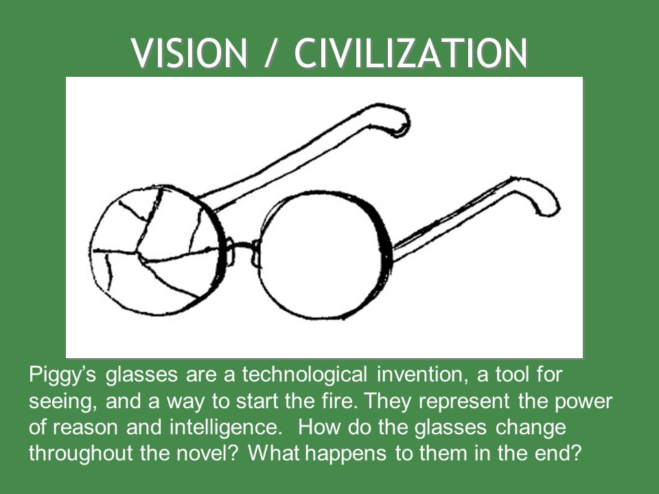 piggy glasses in lord of the flies essay Everything you ever wanted to know about piggy in lord of the flies write essay infographics we see more than once that piggy's glasses flashed. piggy glasses in lord of the flies essay Everything you ever wanted to know about piggy in lord of the flies write essay infographics we see more than once that piggy's glasses flashed.