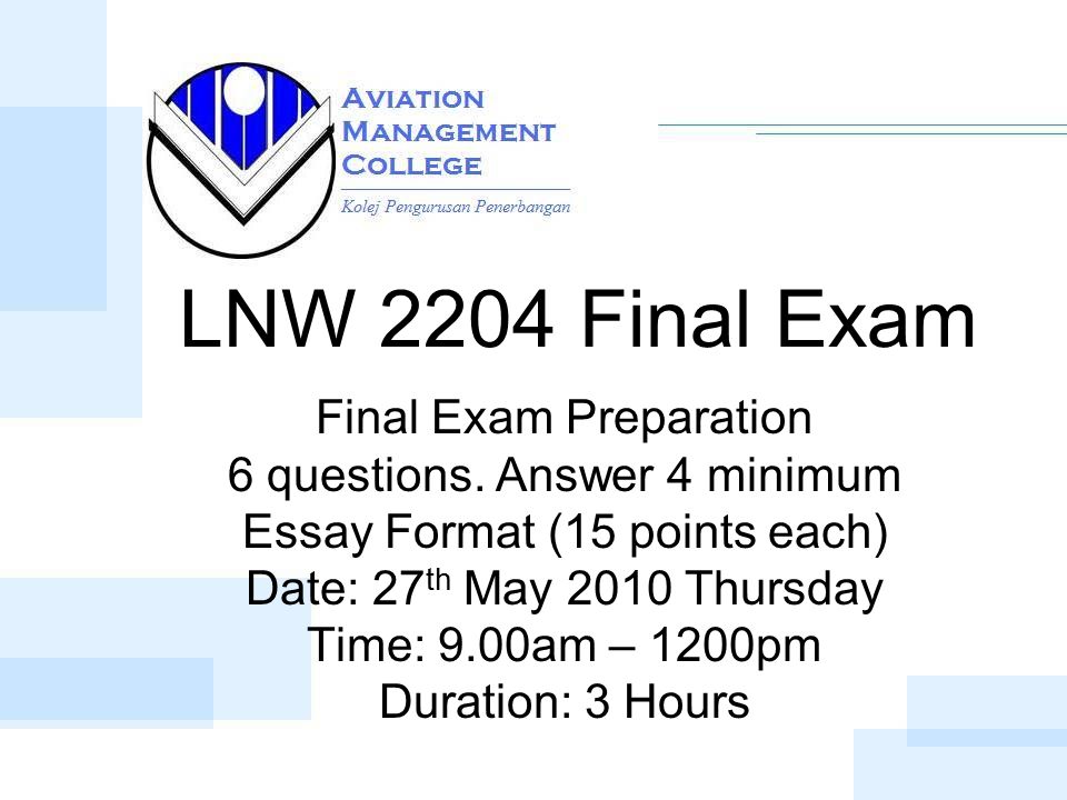 international marketing essay exam questions international marketing essay exam questions