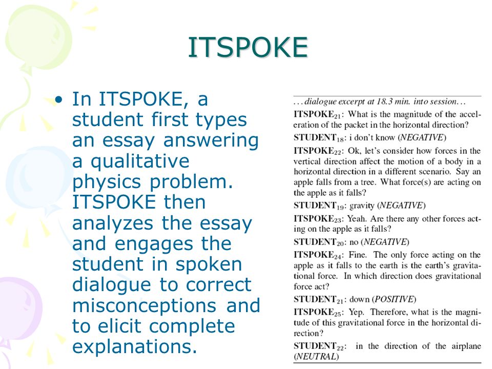Thesis Statement Argumentative Essay Essay On Emotions And Feelings Slideplayer Personal Essay Examples High School also Persuasive Essay Example High School How To Write A Paper For A Scientific Journal Essay On Emotions Best Thesis Statements For Argumentative Essays