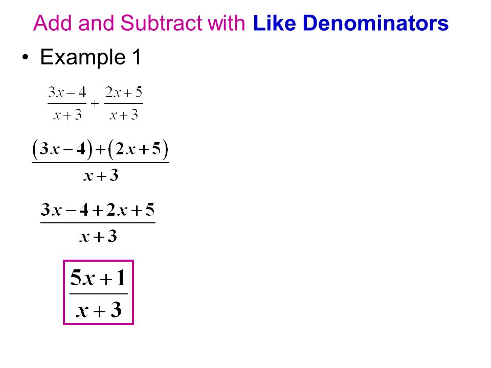 Kuta Software Infinite Algebra 1 Simplifying Rational Expressions Algebra 2 Multiplying And Dividing Rational Expressions Bhbr Info
