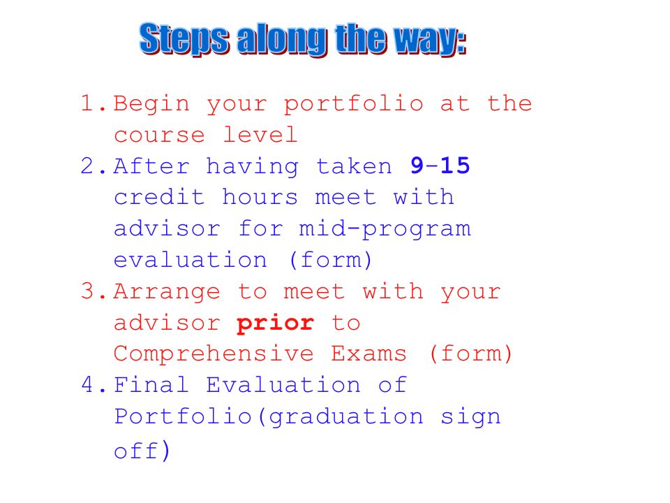 soft skills training proposal sample