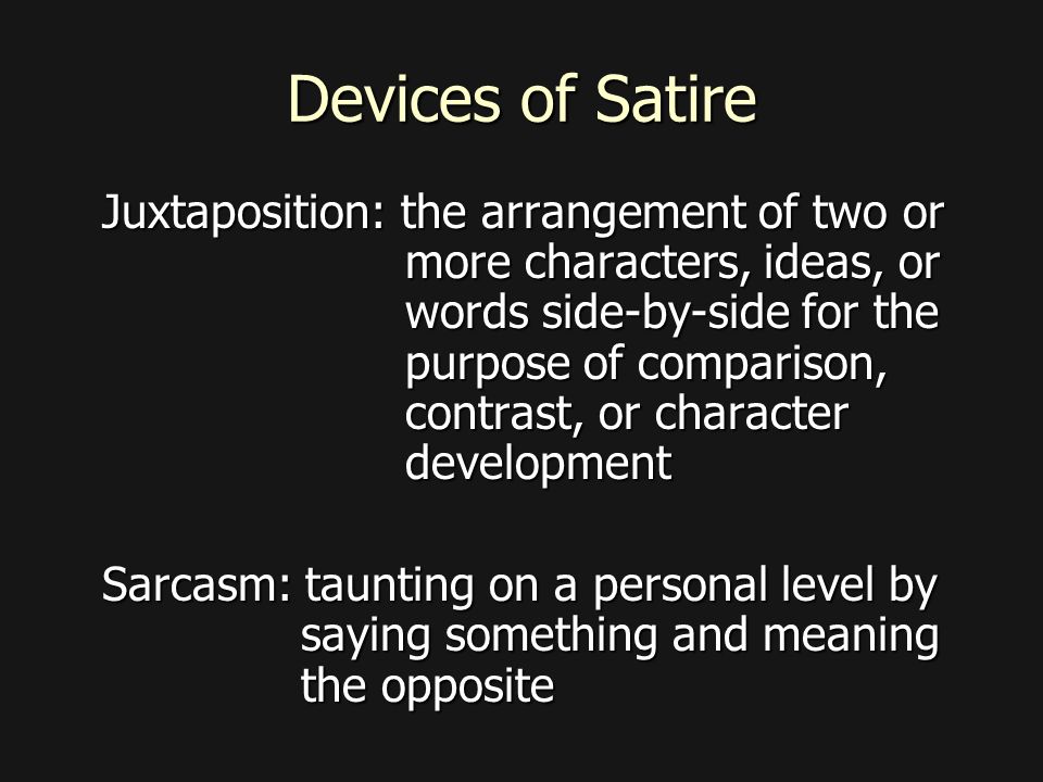 words used compare contrast essays words used compare contrast essays