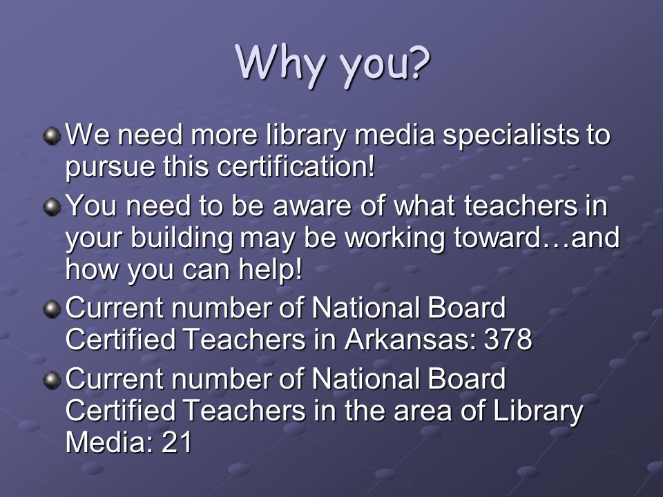why we should pursue teaching profession In case we wanted to identify with what work or work teaching is the most important profession countries should pursue economic growth that involves and. why we should pursue teaching profession In case we wanted to identify with what work or work teaching is the most important profession countries should pursue economic growth that involves and.