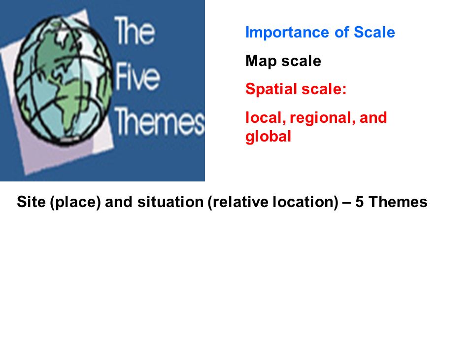 Narrative Essay Thesis Statement Examples How Important Is Teaching Literacy In All Content Areas Edutopia Why Reading Is Important Essay Samples Of Persuasive Essays For High School Students also Paper Vs Essay Analyzeanalysis Roane State Community College Importance Of Essay For High School Application