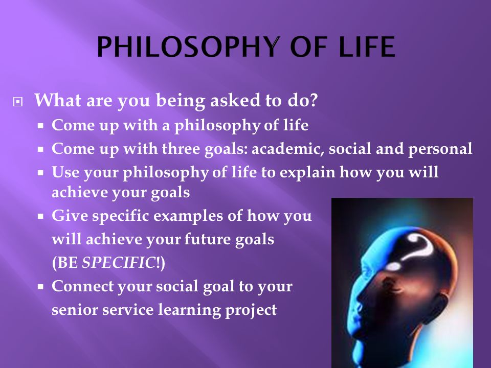 philosophy of life 4 essay philosophy of life 4 essay