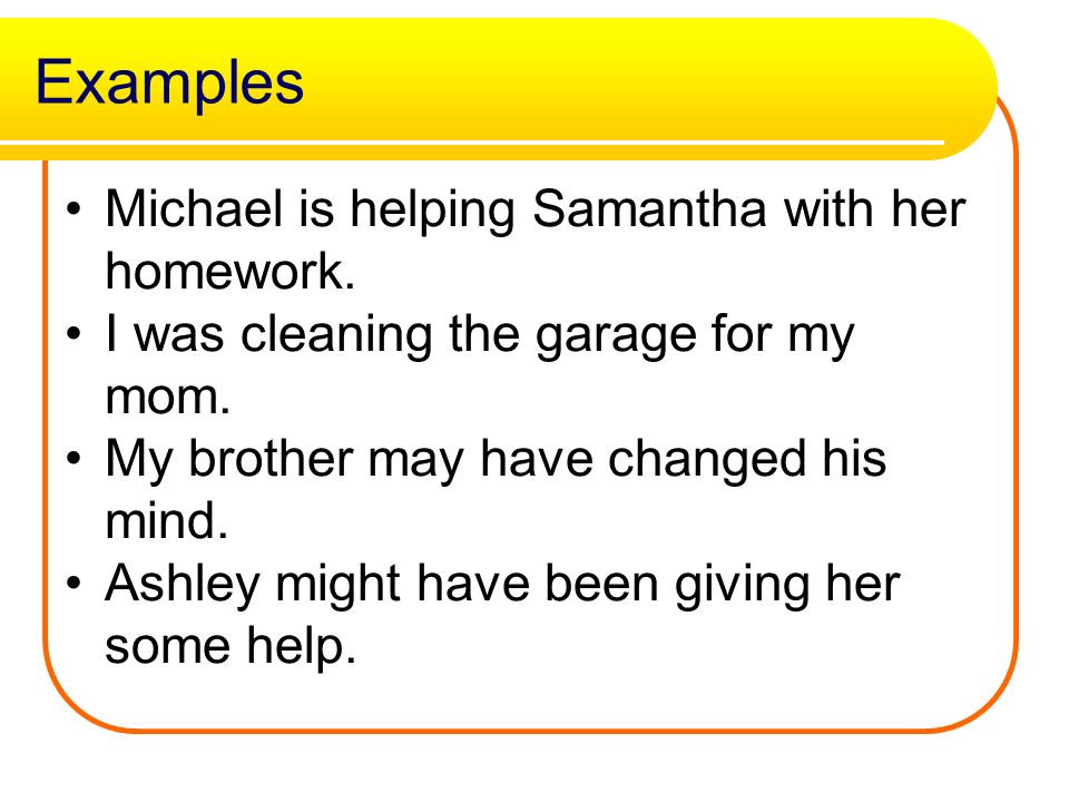Worksheets Example Of Verbs In Sentence verbs its what you do a verb is one of the most important helping sentence may contain up to three main verb