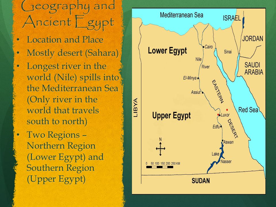 egypt the five themes of geography Geography of egypt cairo alexandria aswan luxor ten of upper egypt along the nile river south from cairo to aswan and five frontier governorates covering. egypt the five themes of geography Geography of egypt cairo alexandria aswan luxor ten of upper egypt along the nile river south from cairo to aswan and five frontier governorates covering.
