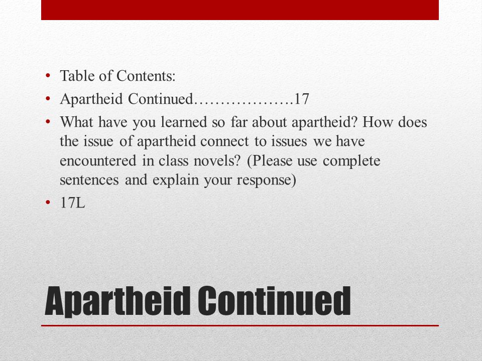 Modest Proposal Essay Apartheid Essays We Write Custom College Essay Writing And Thesis For Narrative Essay also Research Essay Topics For High School Students Finance Function Priorities Sopra Steria Apartheid Essays Proposal Essay Template