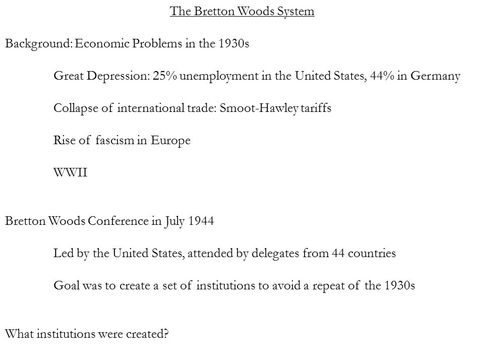 economic problems of the great depression Great depression, the longest, deepest, and most pervasive depression in american history, lasted from 1929 to 1939 its effects were felt in virtually all corners of the world, and it is one of the great economic calamities in history. economic problems of the great depression Great depression, the longest, deepest, and most pervasive depression in american history, lasted from 1929 to 1939 its effects were felt in virtually all corners of the world, and it is one of the great economic calamities in history.