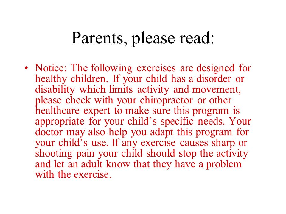 Balance Pod Exercises Fitness Routine Instructions Sports Therapy