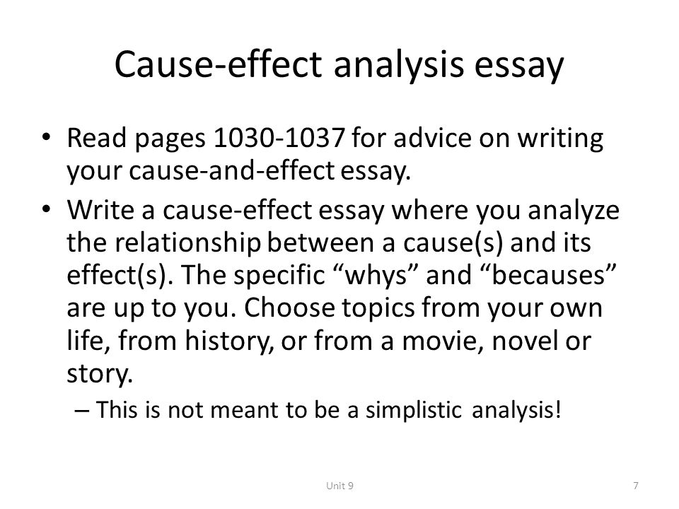 the effects of plagiarism essay the effects of plagiarism essay