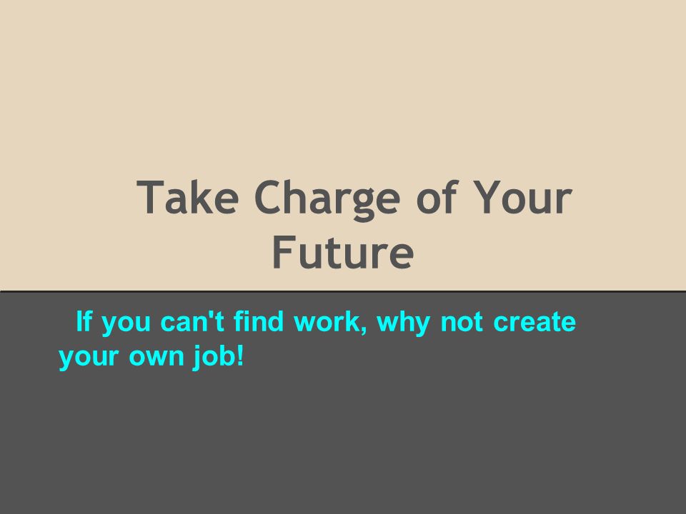 cant find work