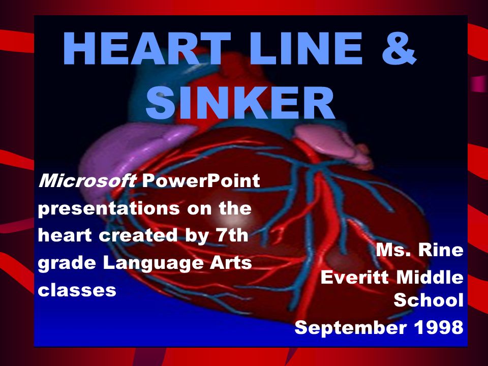 ms powerpoint lesson plan