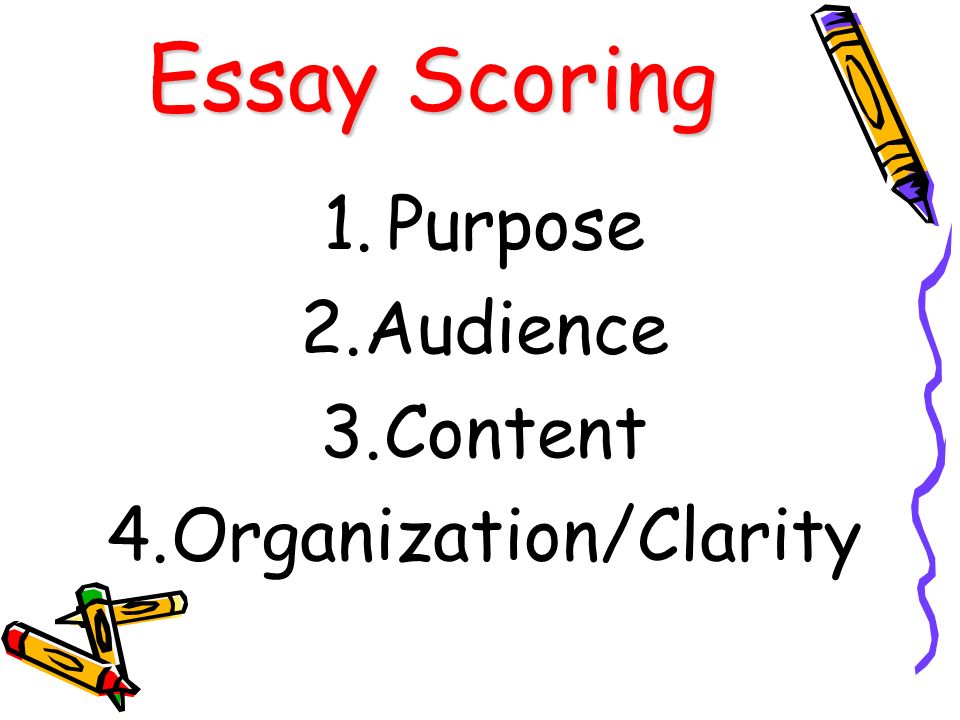 Essays On Cheating