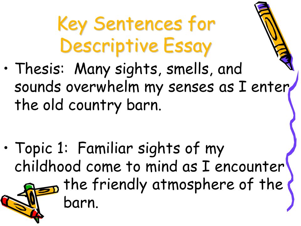 essays about moving to another country essays about moving to another country