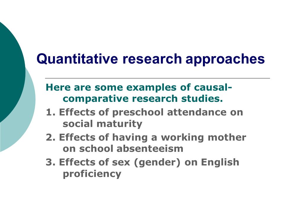essayhelper biz the best essay writing help from pros causal causal comparative study
