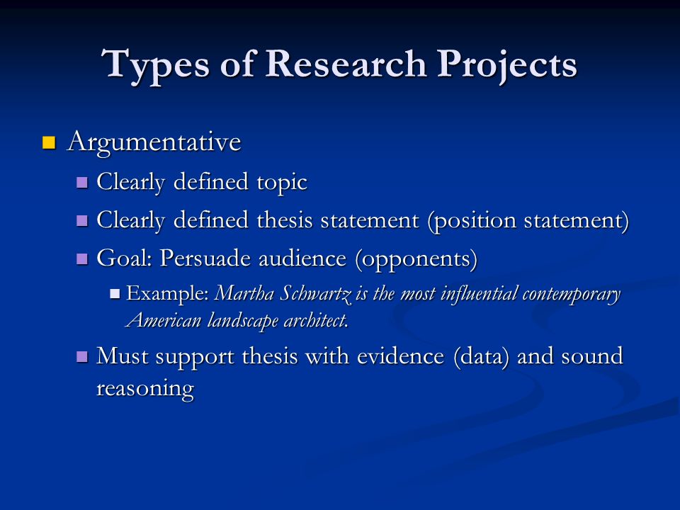 elements of a research essay Elements of research topics: research, scientific method, science pages: 4 elements of a research paper no t e b o o k: cre at e. elements of a research essay Elements of research topics: research, scientific method, science pages: 4 elements of a research paper no t e b o o k: cre at e.