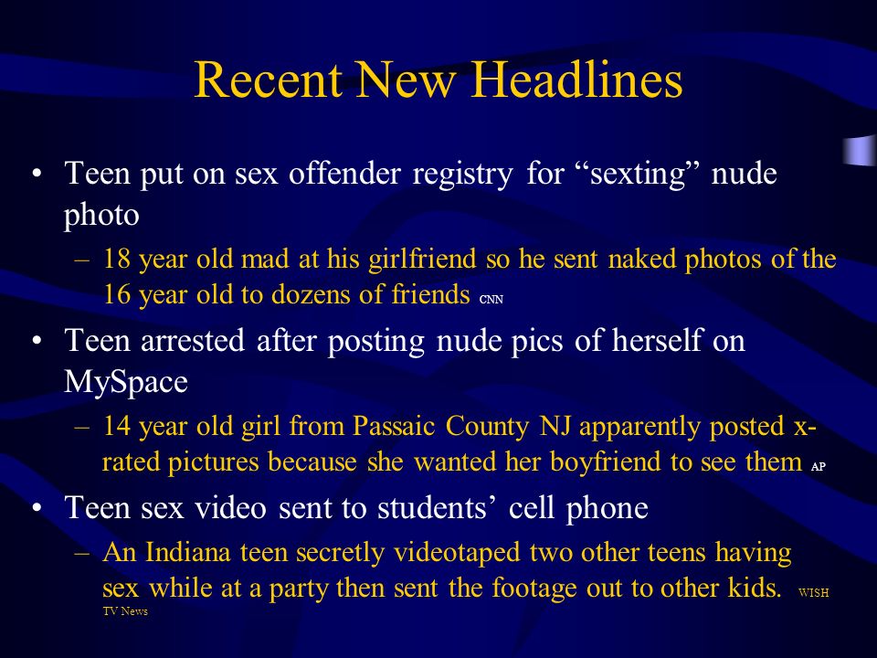 myspace-girl-kills-herself-over-sexing