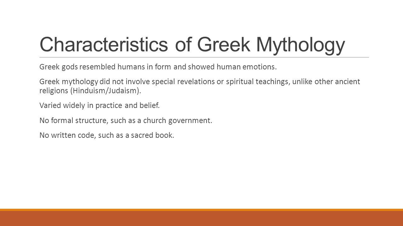 ninth grade greek mythology research paper introduction Whether you're looking for specific information on greek mythology for a school project, or simply enjoy a well-told and humorous myth, the gods have guided you to. ninth grade greek mythology research paper introduction Whether you're looking for specific information on greek mythology for a school project, or simply enjoy a well-told and humorous myth, the gods have guided you to.