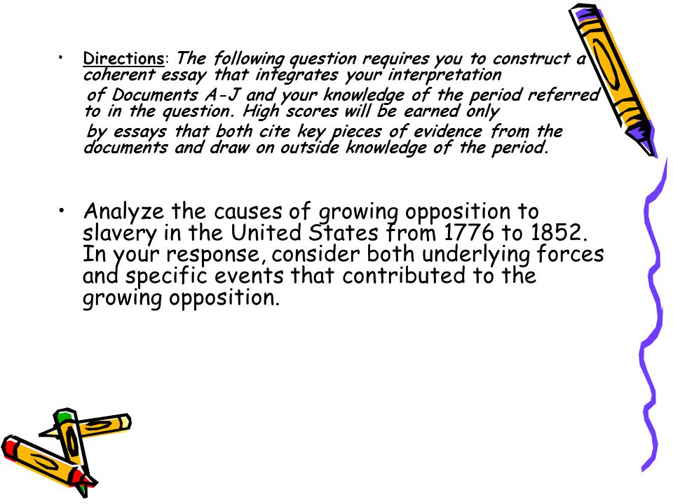 Sample Persuasive Essay Topics