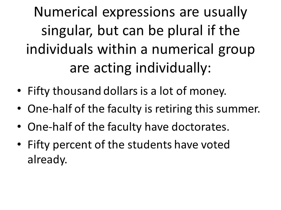 thesis first person plural thesis first person plural
