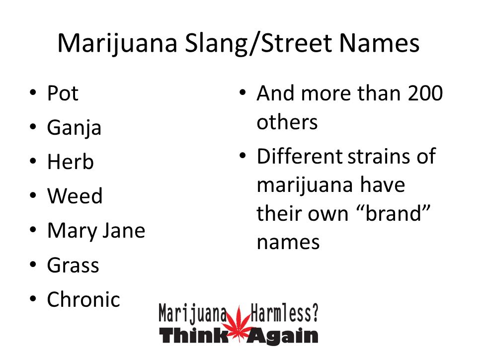 a description of marijuana as a green brown or gray mixture Aren't there different kinds a: marijuana is a green, brown, or gray mixture of dried, shredded leaves, stems, seeds marijuana: medlineplus marijuana contains. a description of marijuana as a green brown or gray mixture Aren't there different kinds a: marijuana is a green, brown, or gray mixture of dried, shredded leaves, stems, seeds marijuana: medlineplus marijuana contains.
