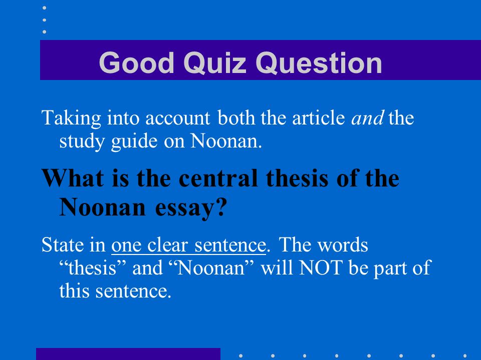 Report Vs Essay