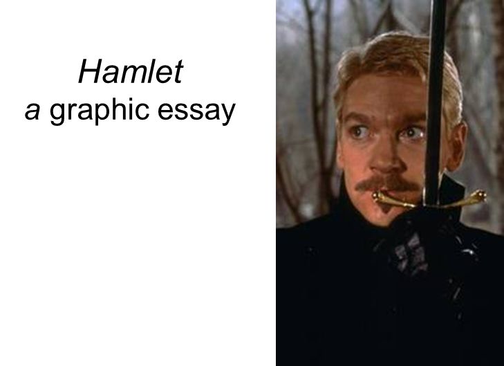 psychoanalysis of hamlet psychoanalysis of hamlet