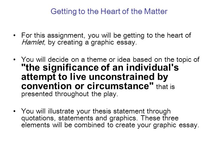 shakespeares purpose in subverting the moral universe in hamlet essay Hamlet essay - free download as william shakespeare’s, “the tragedy of hamlet, prince of denmark” to justify suicide for attaining moral justice hamlet,. shakespeares purpose in subverting the moral universe in hamlet essay Hamlet essay - free download as william shakespeare’s, “the tragedy of hamlet, prince of denmark” to justify suicide for attaining moral justice hamlet,.