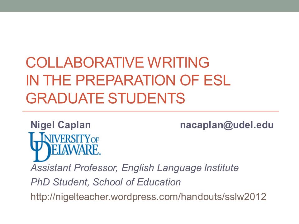 Creative writing courses luton picture 4