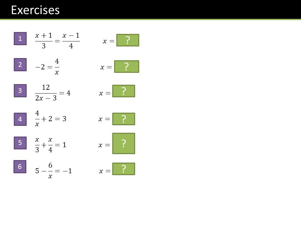Exercises Edexcel GCSE Mathematics Textbook Page 150 – Exercise 10C Q1 – odd parts from (a), 2, 3, 4,