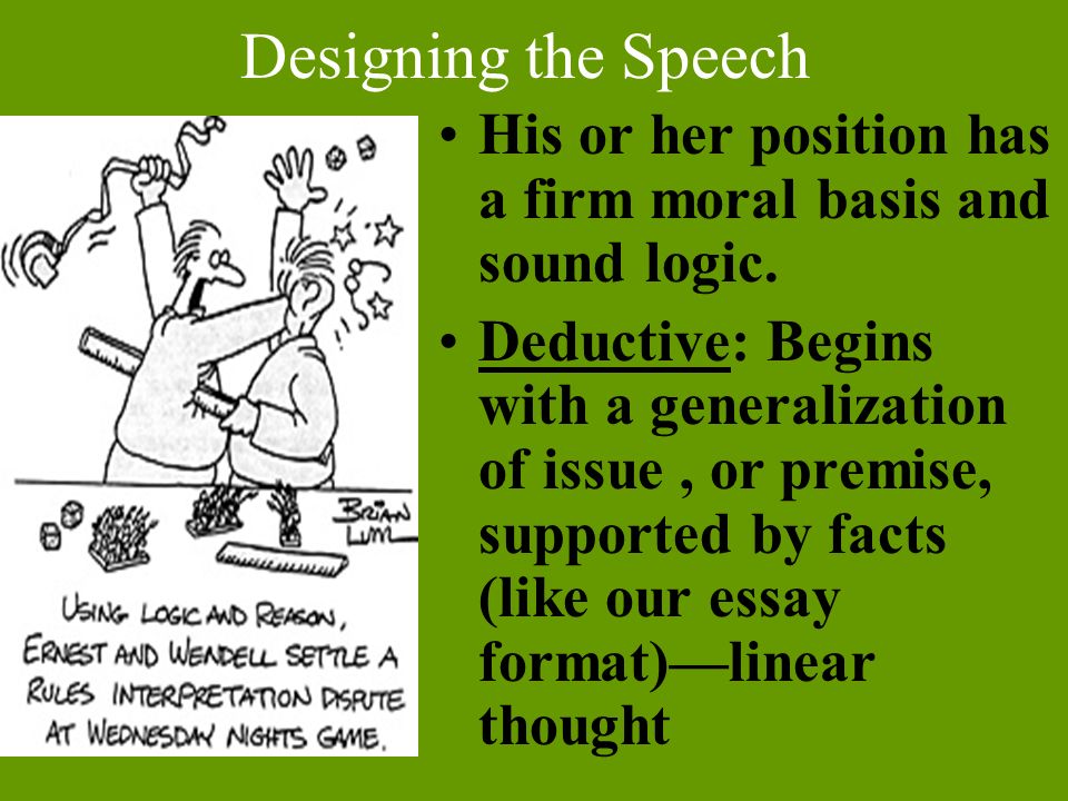 essay power language He realises that language has the power in as orwell says in his essay politics and the english language the tyranny of language in nineteen eighty-four. essay power language He realises that language has the power in as orwell says in his essay politics and the english language the tyranny of language in nineteen eighty-four.