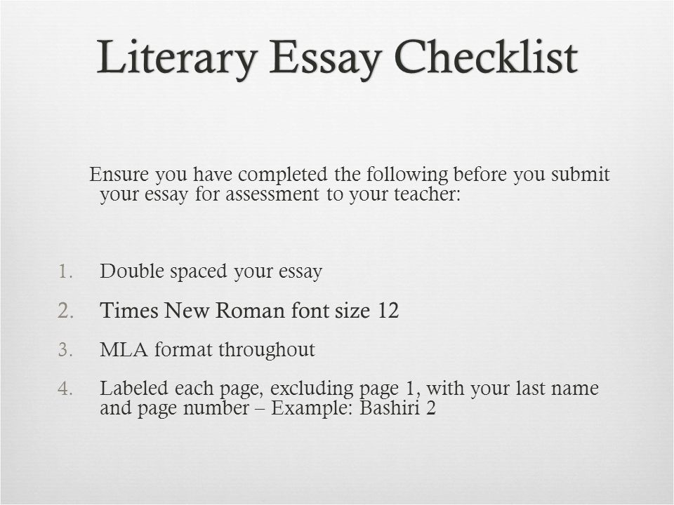 Essay Proposal Sample Example Title Page Essay Apa Format Essay Title Format Essay Cover Page Mla Essay Title Page Essay Good Health also Essays Written By High School Students Mla Literary Essay Format Writing An Essay For Scholarships The Othello Essay Thesis