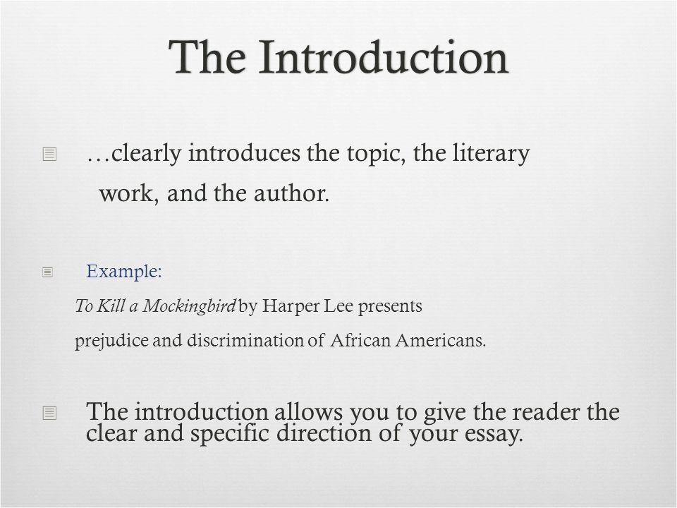 prejudice and discrimination in to kill a mockingbird by harper lee essay The novel to kill a mockingbird by harper lee depicted racism and prejudice through something that reader might be unable to experience now but unconsciously still happening around us. prejudice and discrimination in to kill a mockingbird by harper lee essay The novel to kill a mockingbird by harper lee depicted racism and prejudice through something that reader might be unable to experience now but unconsciously still happening around us.