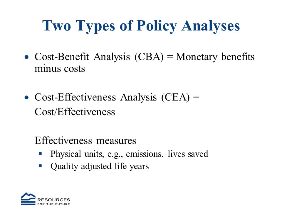 essays on policy analysis Social policy analysis assignment introduction: having explored what social policy is and the different forms it may take, this module is designed to help you understand how to analyze a social policy and to undertake the policy analysis for this class. essays on policy analysis Social policy analysis assignment introduction: having explored what social policy is and the different forms it may take, this module is designed to help you understand how to analyze a social policy and to undertake the policy analysis for this class.