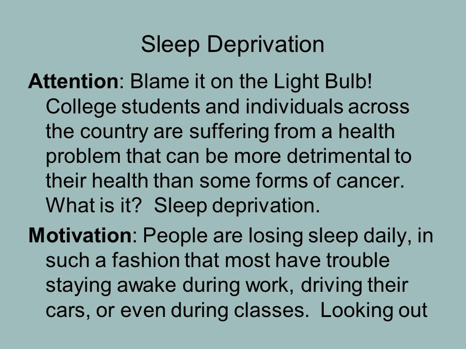 sleepers essay Sleepers, by lorenzo carcaterra, summary of the book, quotes, questions, written in essay format (2003, november 23) in writeworkcom retrieved 01:18. sleepers essay Sleepers, by lorenzo carcaterra, summary of the book, quotes, questions, written in essay format (2003, november 23) in writeworkcom retrieved 01:18.