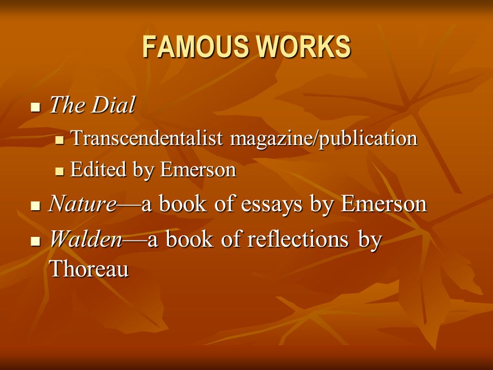 famous short argumentative essays Argument essay #4 click here to view essay a deadly tradition (pdf document) sample argument essay #5 click here to view essay society begins at home (pdf document) sample argument essay #6. famous short argumentative essays Argument essay #4 click here to view essay a deadly tradition (pdf document) sample argument essay #5 click here to view essay society begins at home (pdf document) sample argument essay #6.