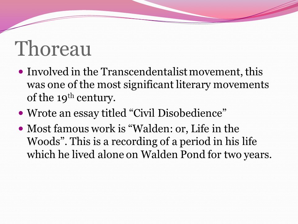 My School Holiday Essay Writing A Good Persuasive Essay Essay On Walden Essays Thoreau S Walden Essay U S Department Of Defense San Luis Obispo Classical Academy Doing My Assignment also Science Argumentative Essay Topics Genetically Modified Food Essay Thesis