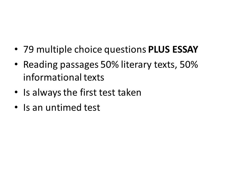 essay qustion notes Don’t just answer the first essay question you of the time you’ve allotted for the question—for making notes essay exams are like any other. essay qustion notes Don’t just answer the first essay question you of the time you’ve allotted for the question—for making notes essay exams are like any other.