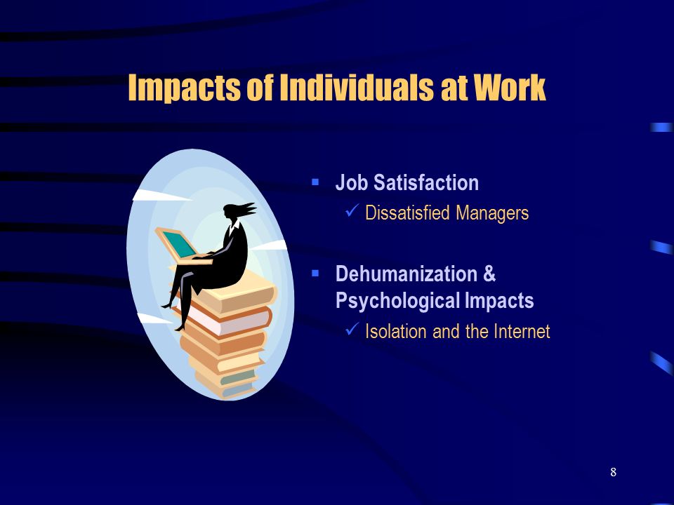 dehumanization a psychological process Psychological analyses of dehumanization have described it as a process by which individuals or groups project their own faults onto opponents. dehumanization a psychological process Psychological analyses of dehumanization have described it as a process by which individuals or groups project their own faults onto opponents.
