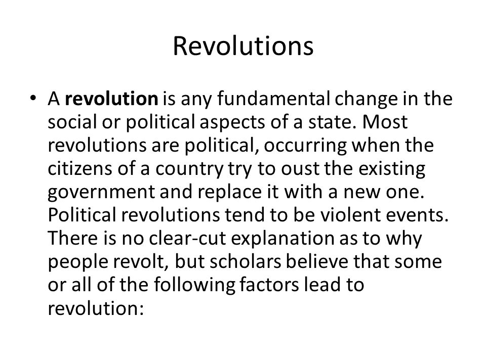compare and contrast the first and second industrial revolution Could anyone help me with characteristics that make the first and second industrial revolution similar and different i know that the second industrial revolution (or second phase of the industrial revolution) utilized electricity and inventions made could anyone help with similarities/differences, other than electricity. compare and contrast the first and second industrial revolution Could anyone help me with characteristics that make the first and second industrial revolution similar and different i know that the second industrial revolution (or second phase of the industrial revolution) utilized electricity and inventions made could anyone help with similarities/differences, other than electricity.
