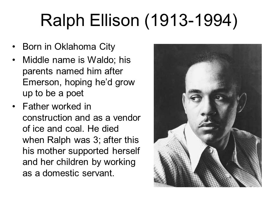 ralph ellision s battle royal essay example ralph ellision s battle royal essay example